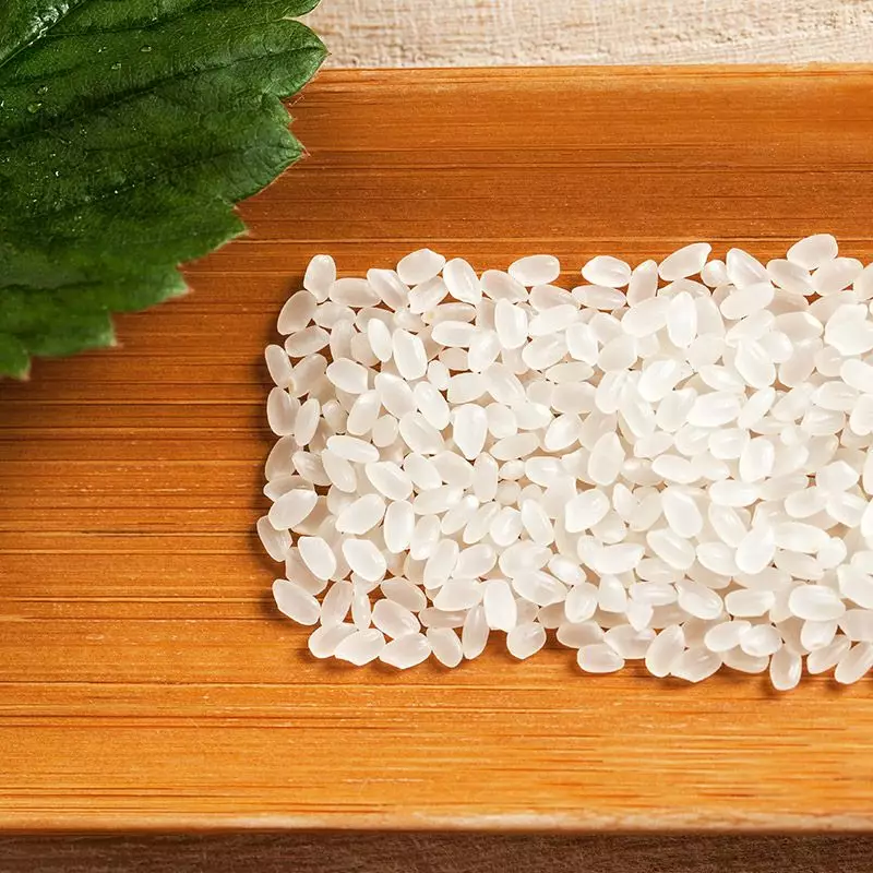 EBET易博·(中国集团)首页官网